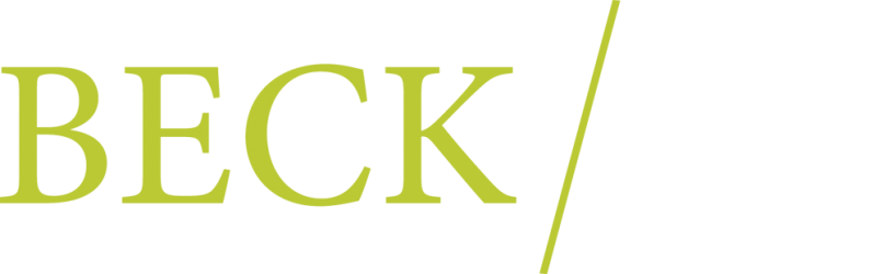 gw-Logo-BECK-SMT